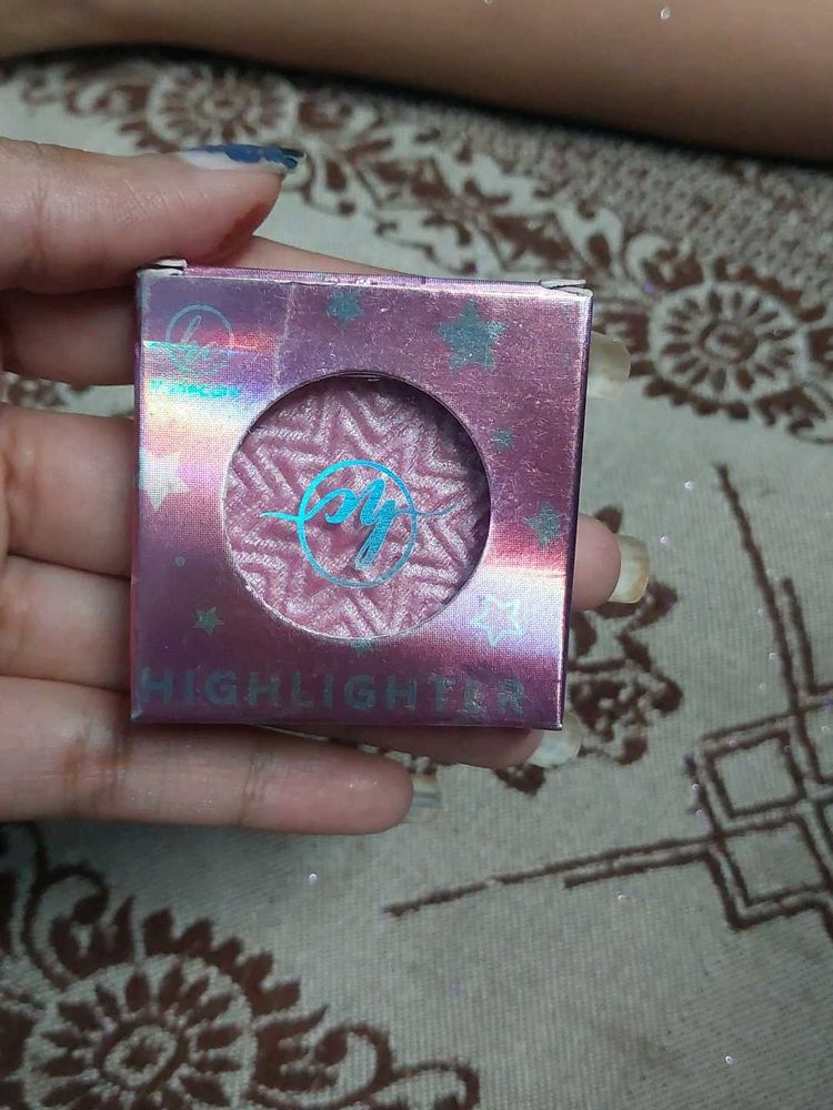 Highlighter
