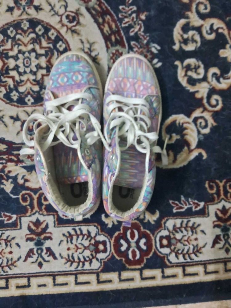New Shoes For Sale