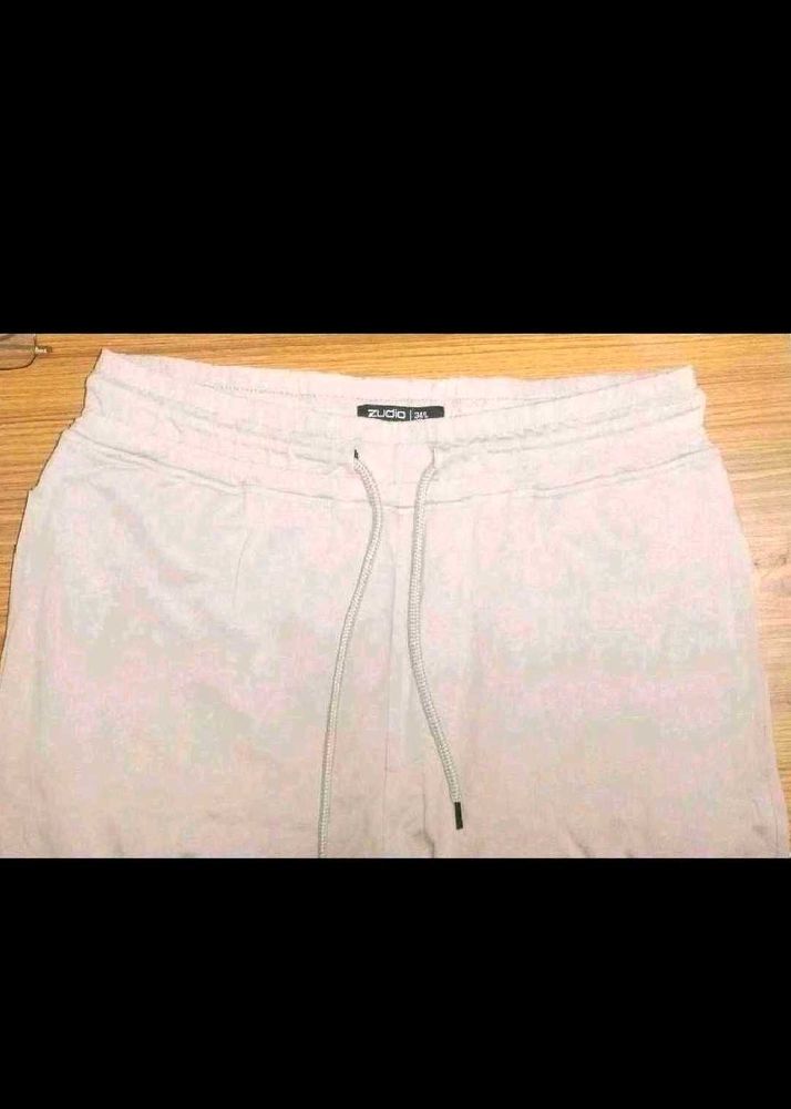 zudio track pants