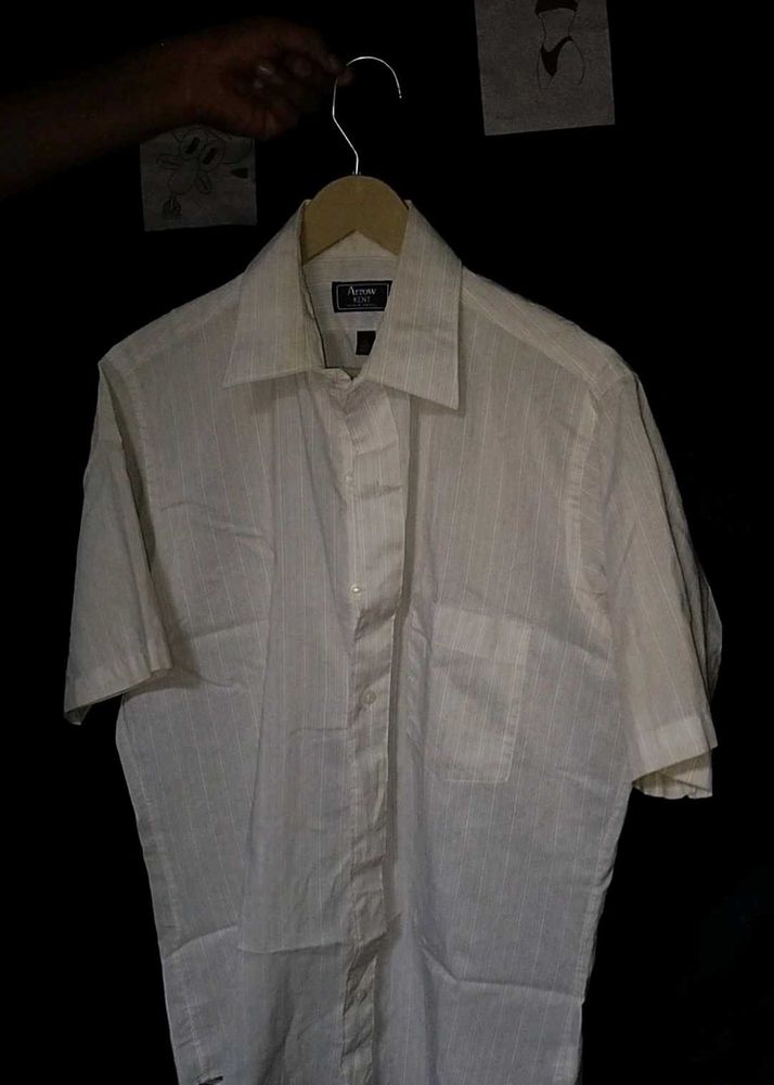 ARREW KENT ORIGINAL SHIRT 👕
