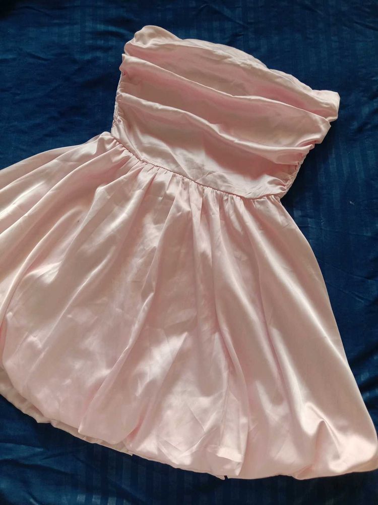 Newme Dress For Women 🌺(30-34)