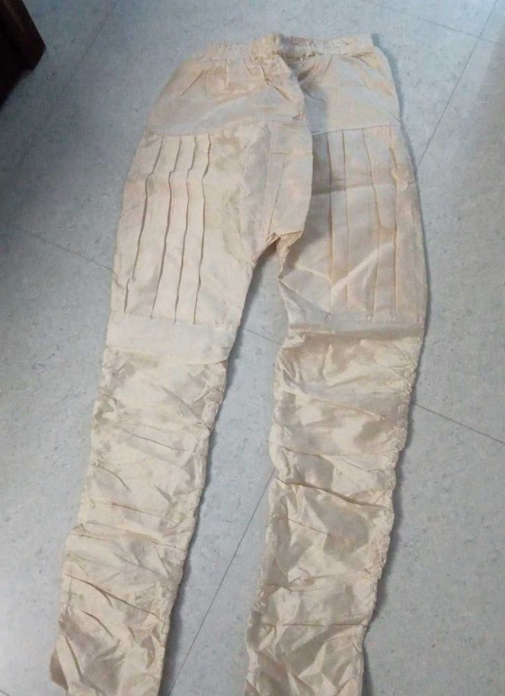 Men&#39;s Ethnic Pyjama