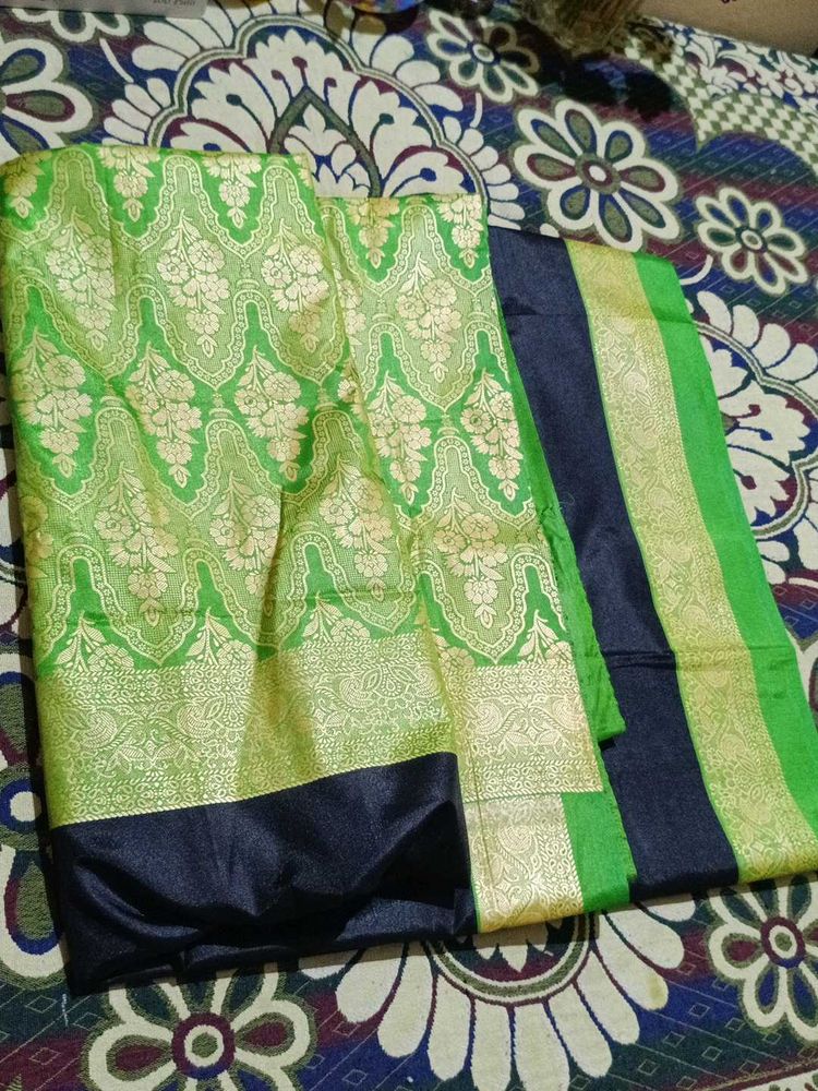 Sari