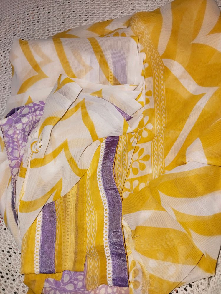 Saree