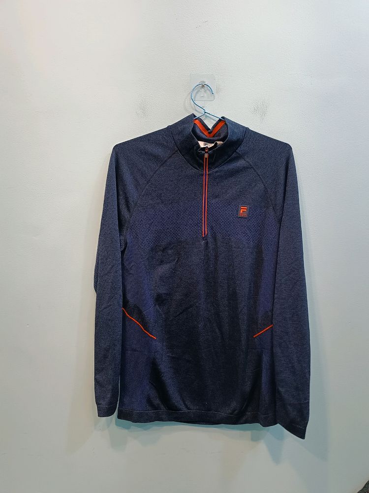 🇬🇧 Fila Imported Sports Wear
