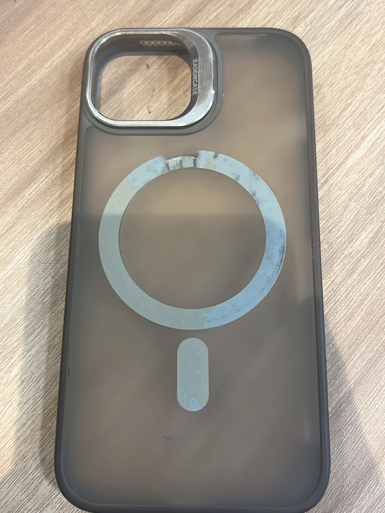 I Phone 13 case cover