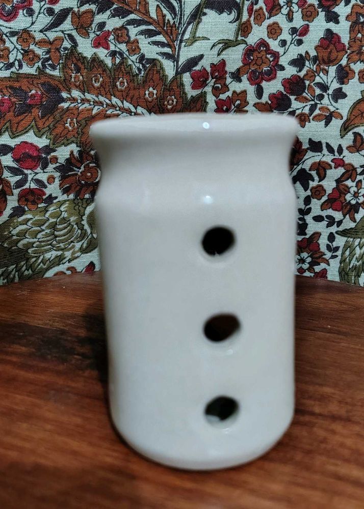 Air Freshener Ceramic