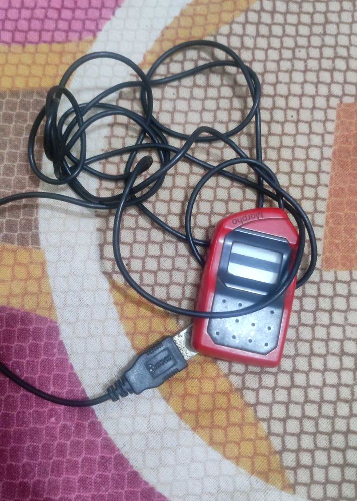 Mhrpho L0