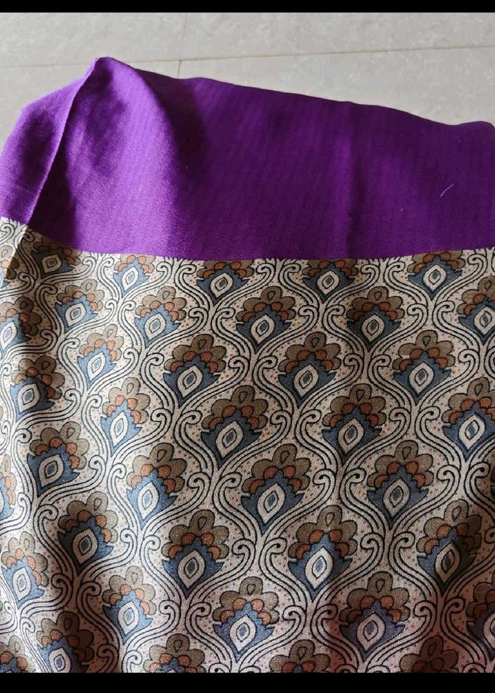Like New Sarees
