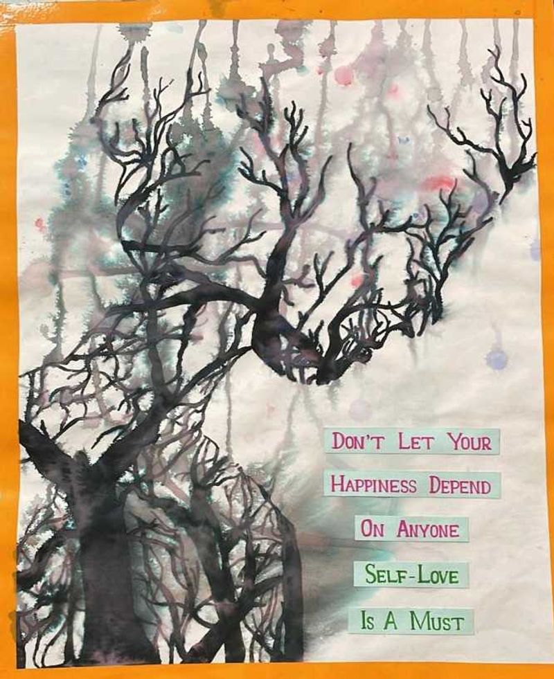 Artwork For Home decoration