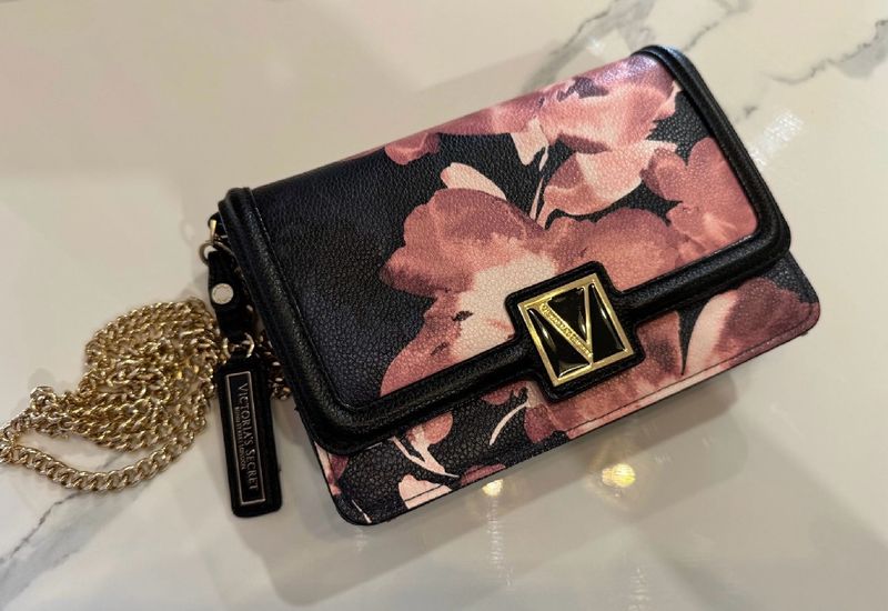 Original Victoria Secret Sling Bag