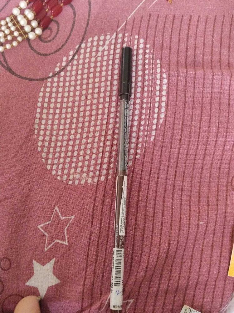 Lipliner