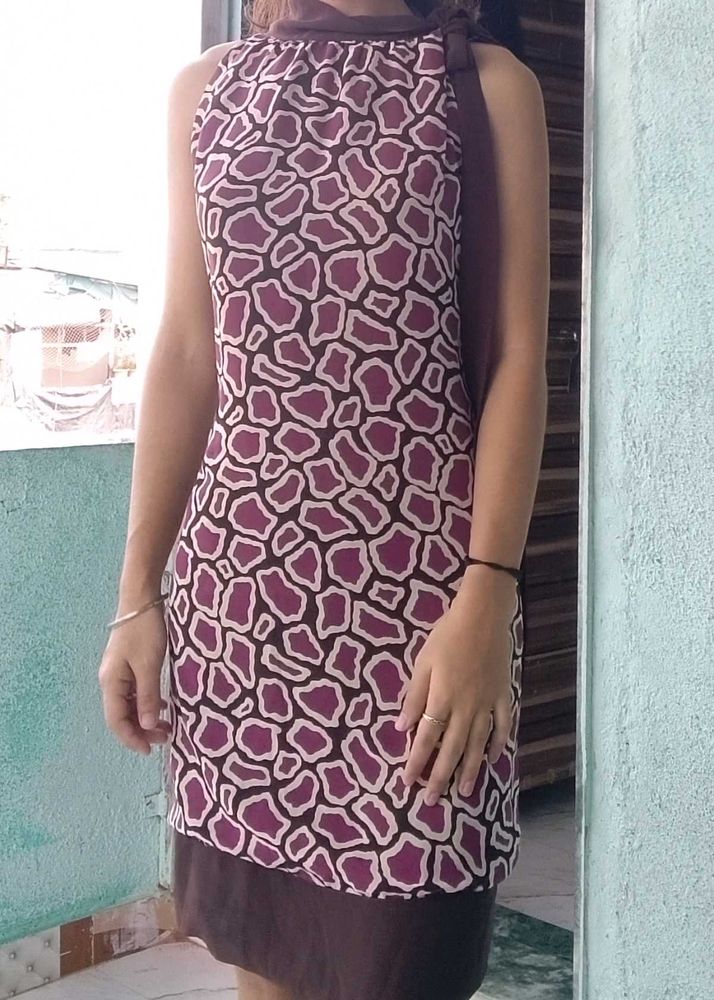 Pintrest Dress