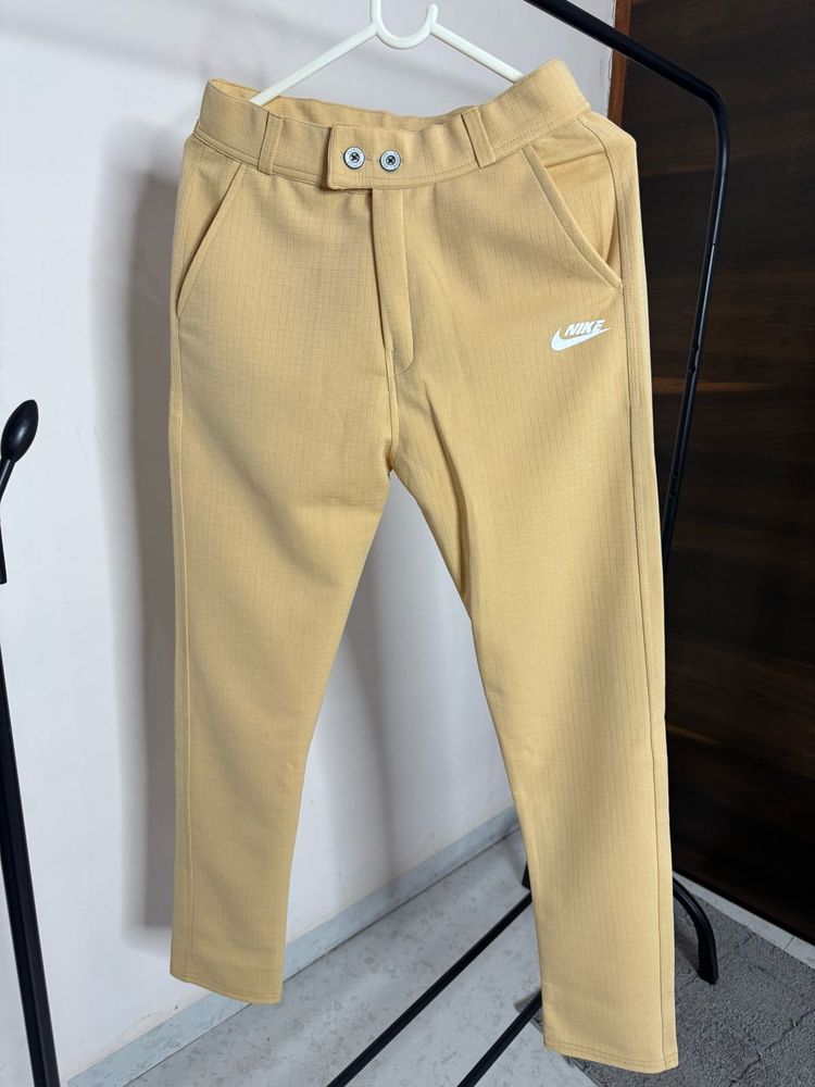mens trackpants