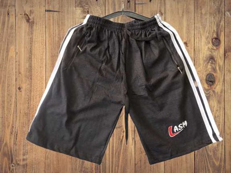 Mens Shorts