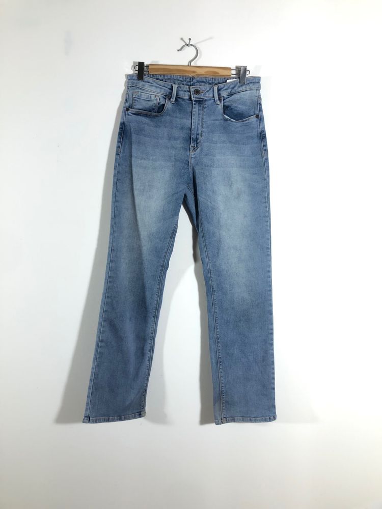 Blue Jeans(Women’s)