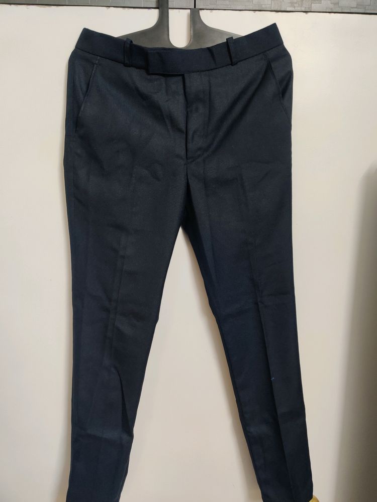 Formal Pant For Boys &amp; Girls (Unisex)