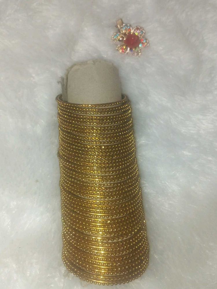 Free Gift Mileg