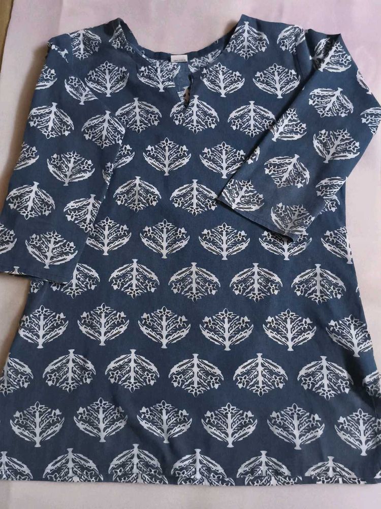 Kurti