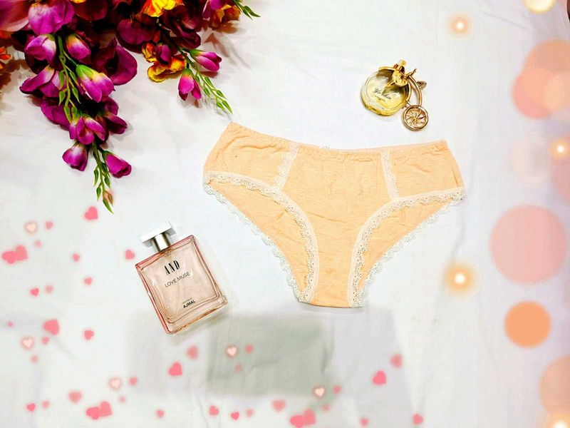 🇭🇲💫 Beautiful Imported Stuff Bottom Wears