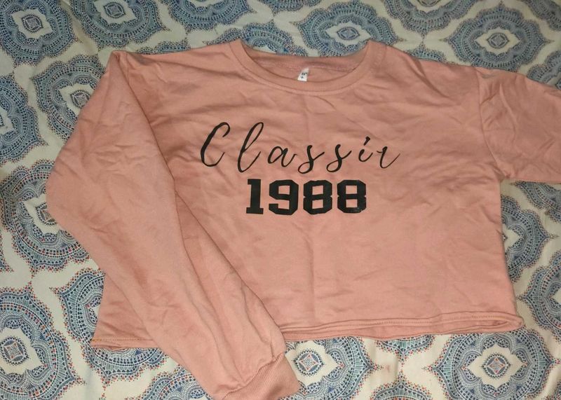 Classic 1988 Tee