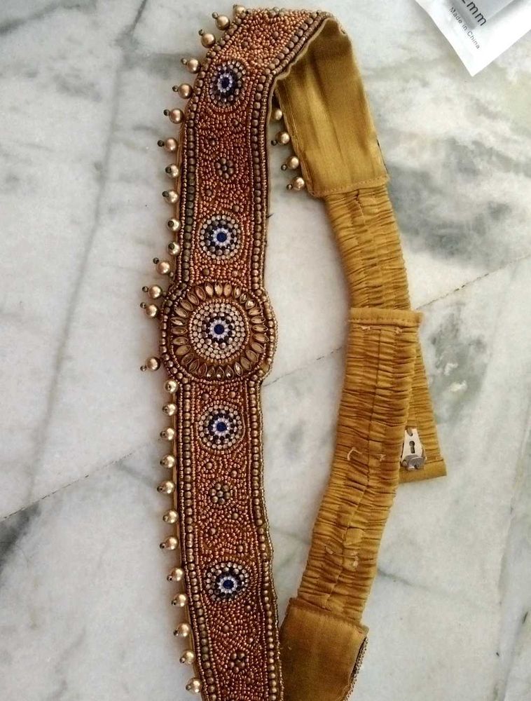 Hip Belt