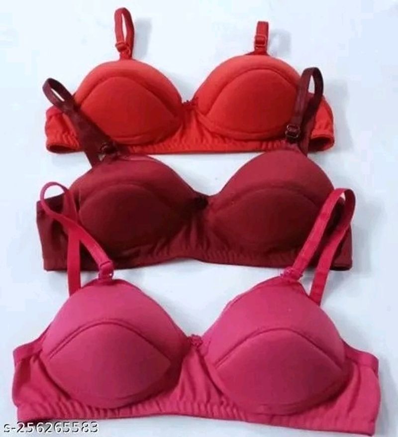 Women Bra 32