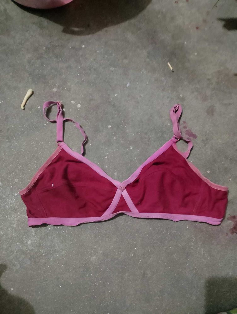 bra