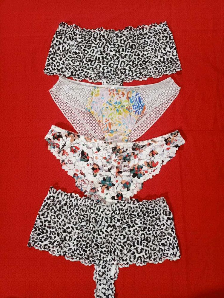 Combo For Stylish P**** 💓💓💞