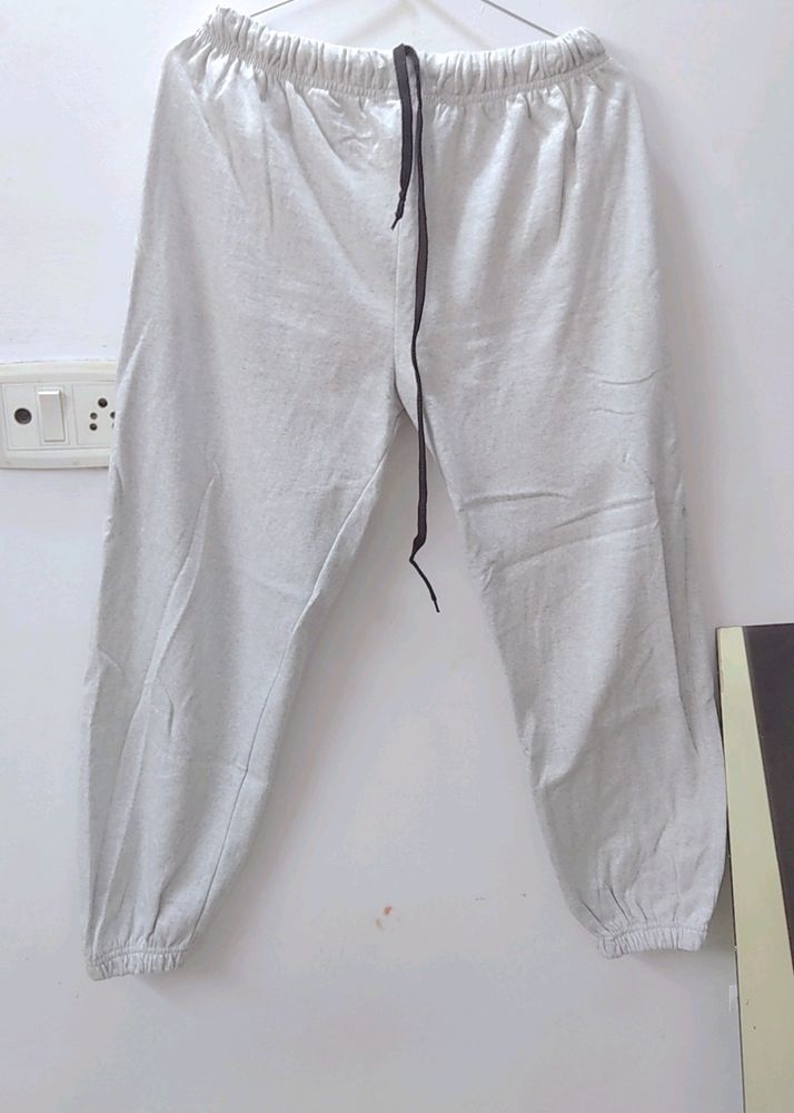 Lower Which Is Almost New Grab It Fast Guys.