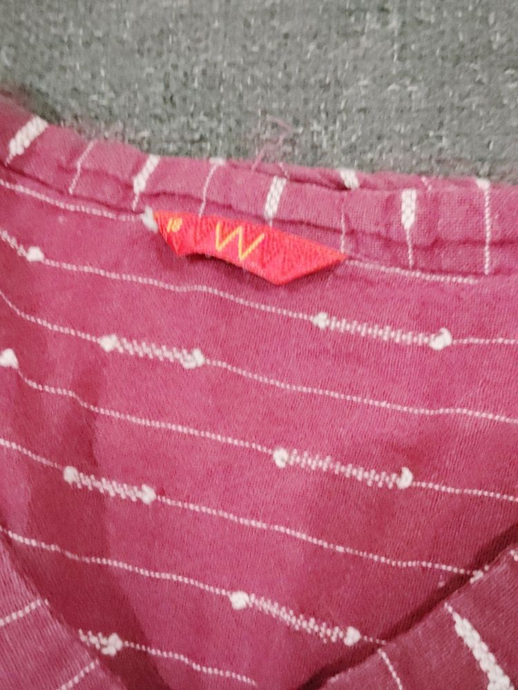 Kurtas