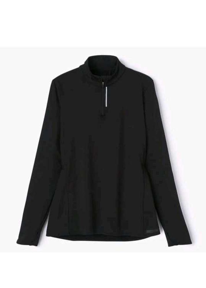 Women&#39;s Fleece
