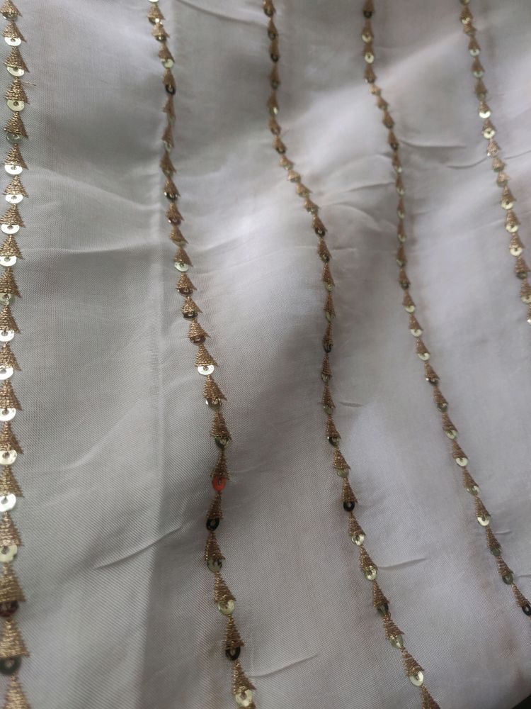 Dyeable Cloth