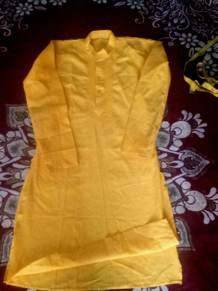 boys jabba haldi Function