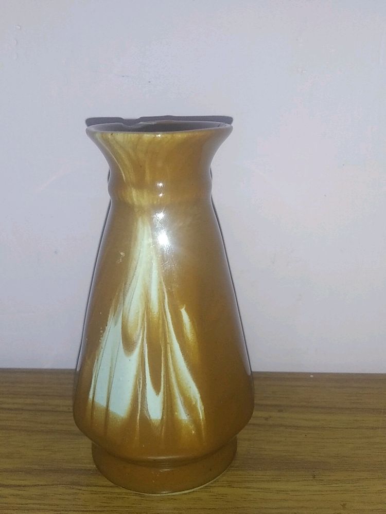 Mini Vase