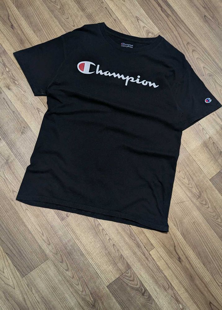 Unisex Tee