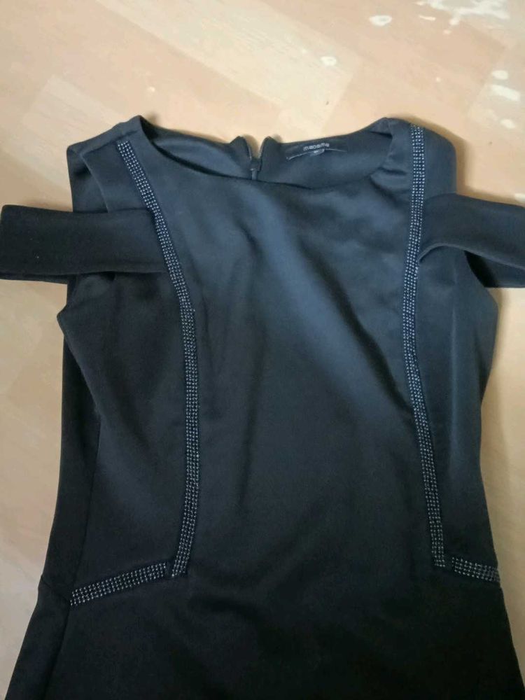 Madame Top Not Wore Once