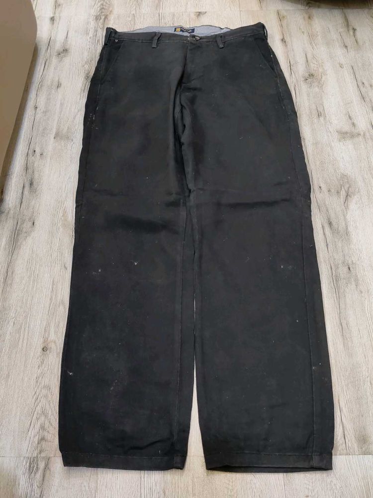 Sc9514 Allen Solly Beggy Jeans Waist 34