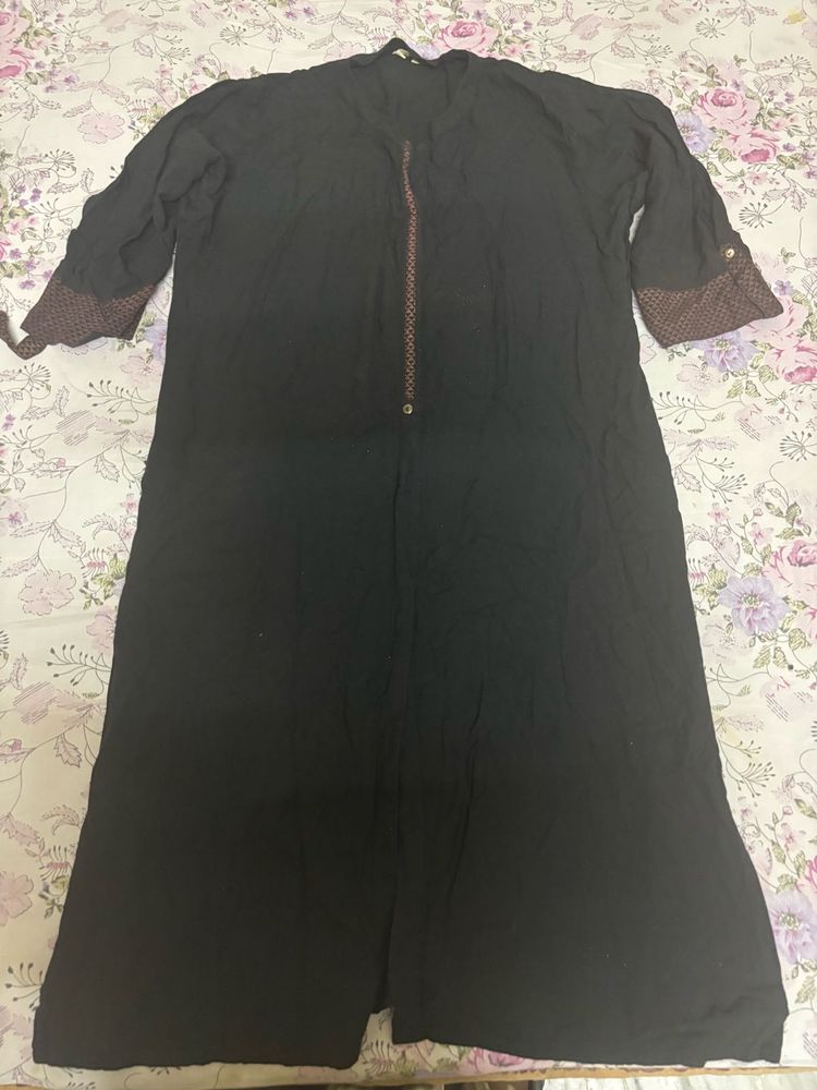 Beautiful Kurti’s