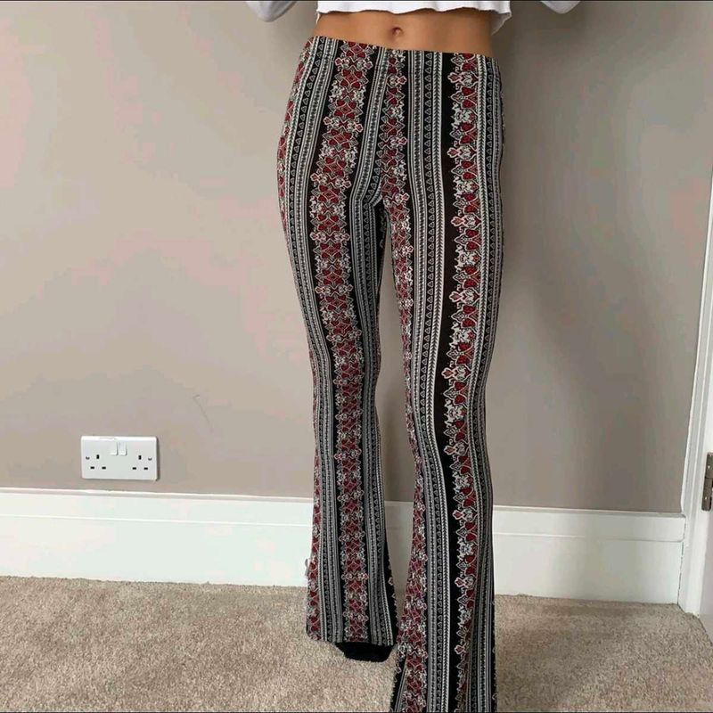 H&amp;M Leggings