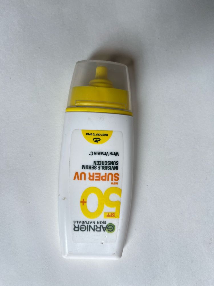 Garnier