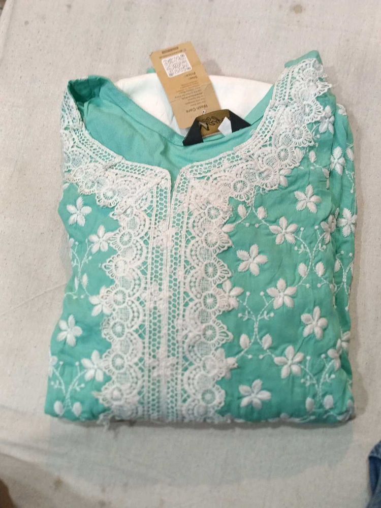 4 Kurta Set Combo Offer
