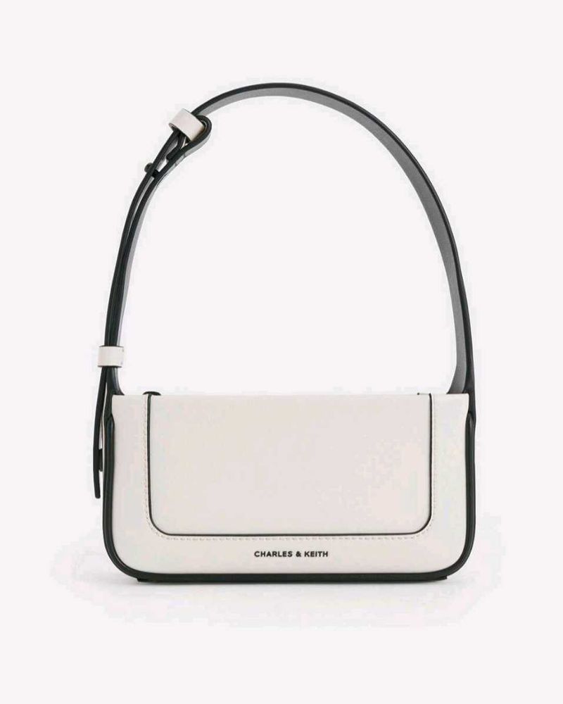 Charles &amp; Keith Handbag