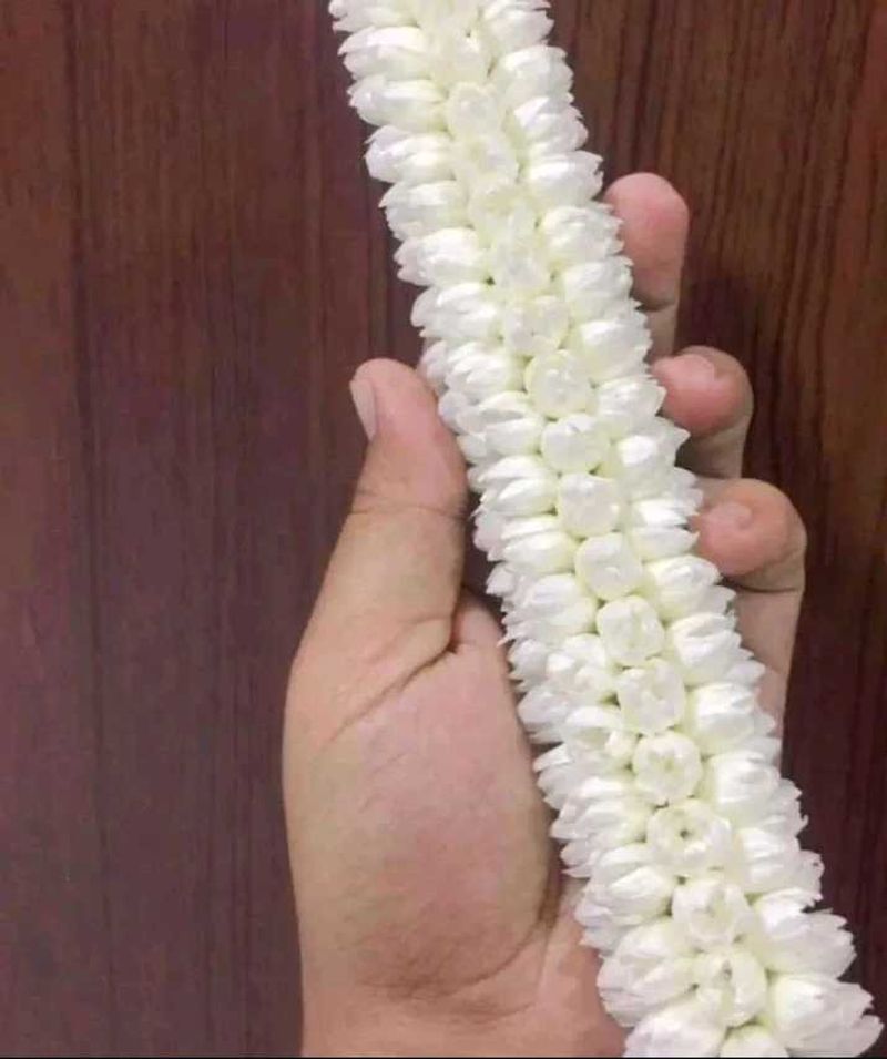 Real Look Jasmine Buds