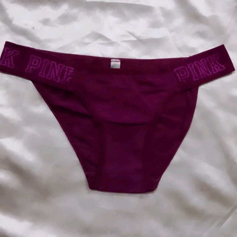 Victorias Secret Panty