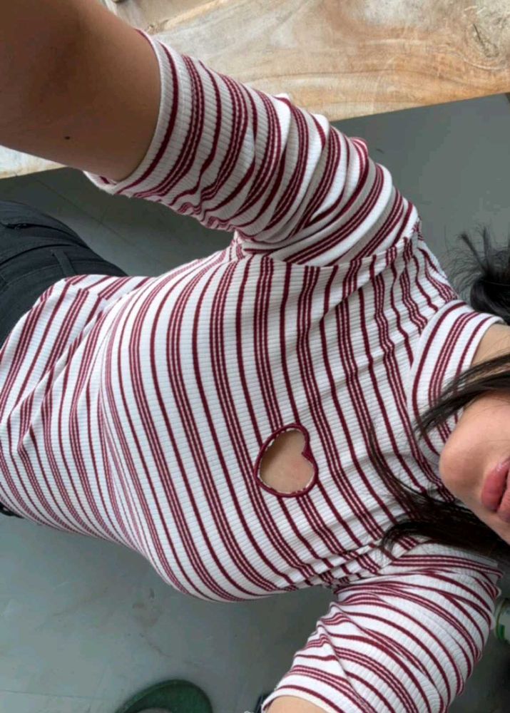 Top