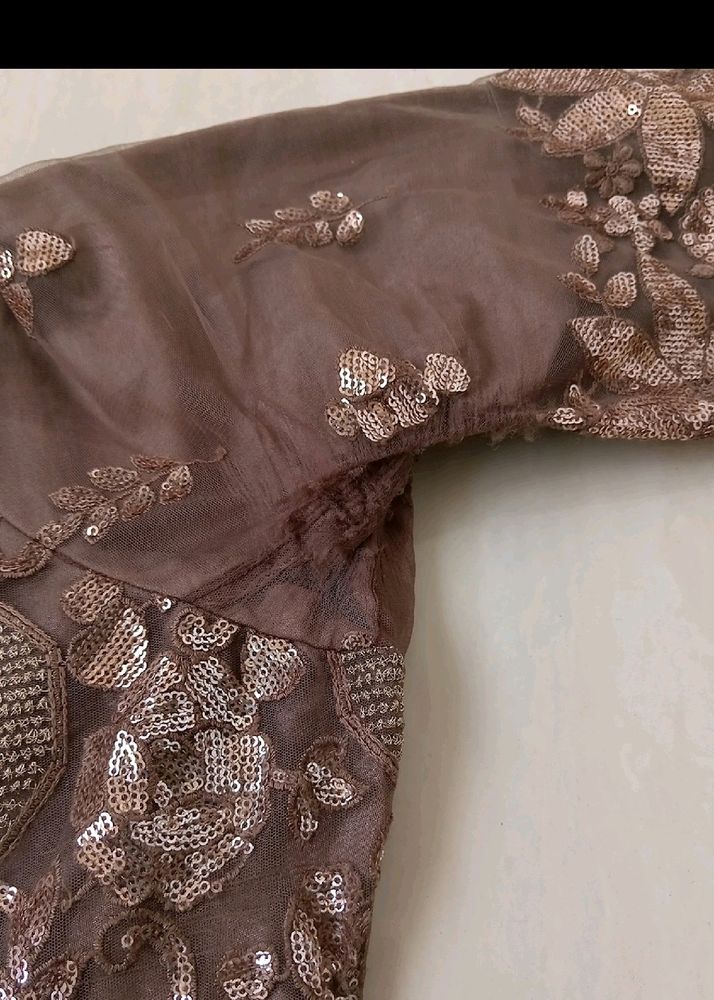 Rakhi Special Offer Grab Fast Pakistani Suit Set