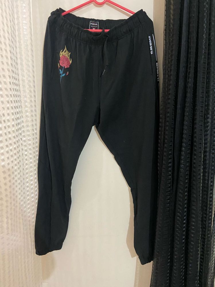 Kook n Keech Originals Jogger