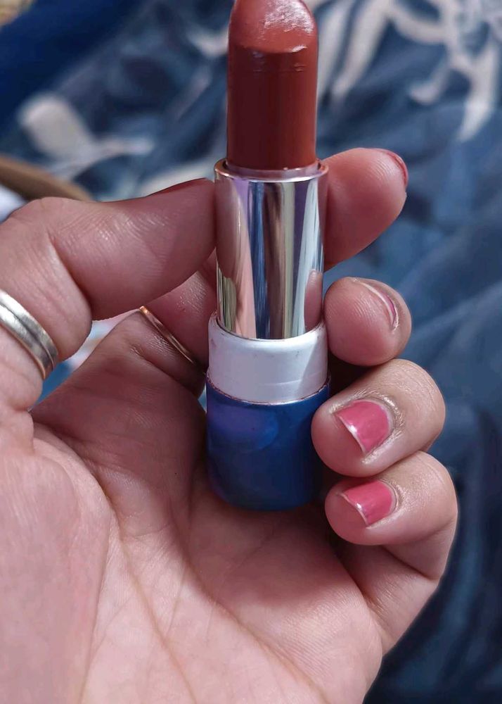 My Glamm Pose HD Lipstick