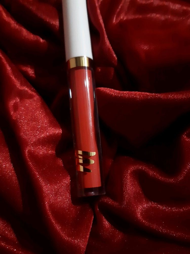 MYGLAMM LIQUID LIPSTICK